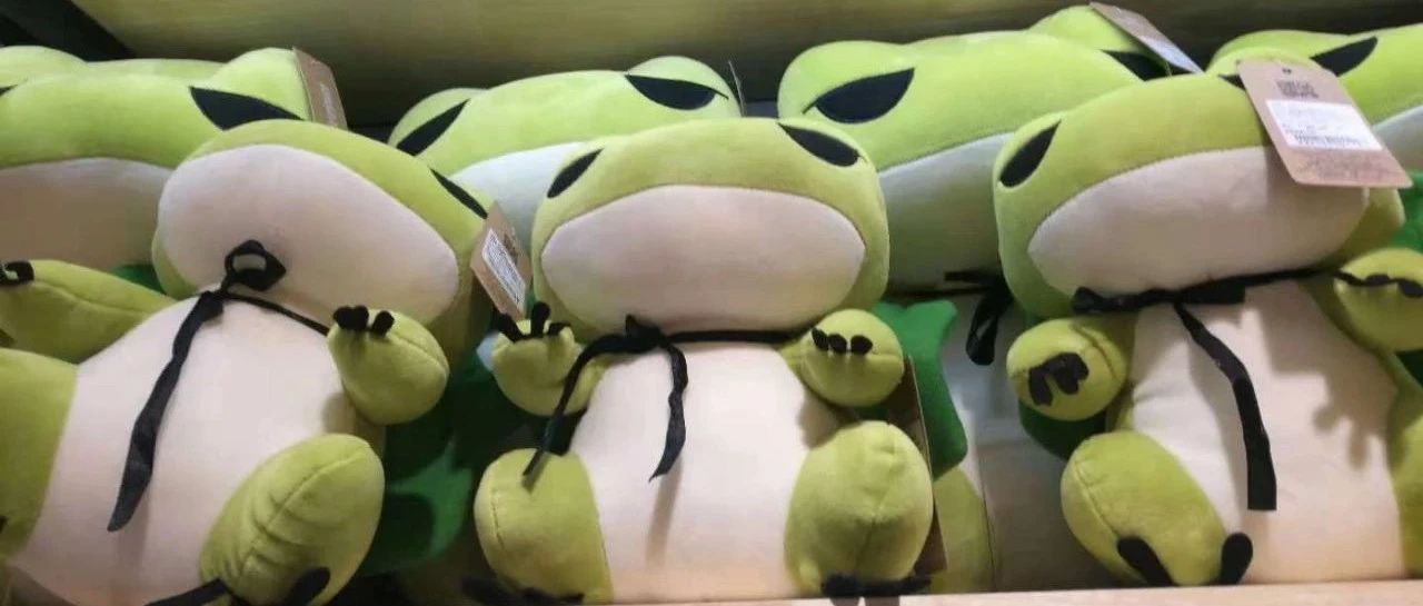 这周,中美就经贸问题达成共识 停止相互加征新的关税