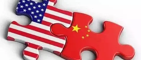 喜大普奔!不打了!中美贸易战暂停,跨境电商卖家长舒了一口气
