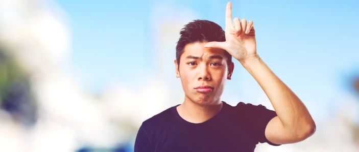 姐夫加大对品牌的控制，手机配件大卖“愤而退出”