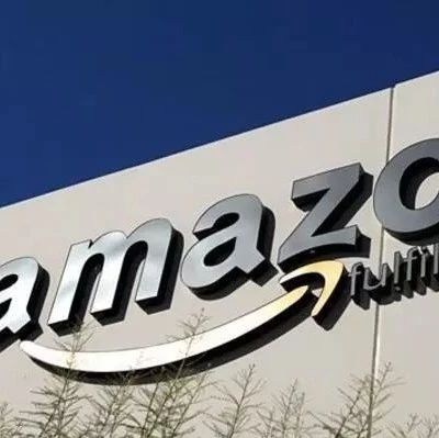 大快人心！VC大整治，亚马逊Vine评论权重也受到质疑