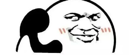 干货！众多国家海关的“特殊要求”，你真的都知道吗?