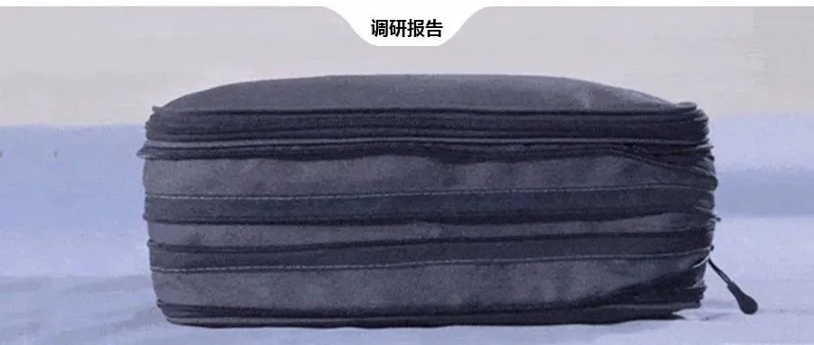 户外旅游类目亚马逊美国市场众筹产品报告