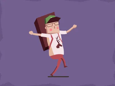 20181203162845.gif