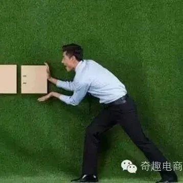干货！众多国家海关的“特殊要求”，你真的都知道吗?