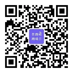 qrcode_for_gh_87bb80ed8238_430 (1).jpg