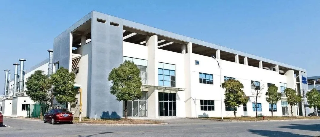 独立站卖家成长日记,如何从0做到每月60万美金