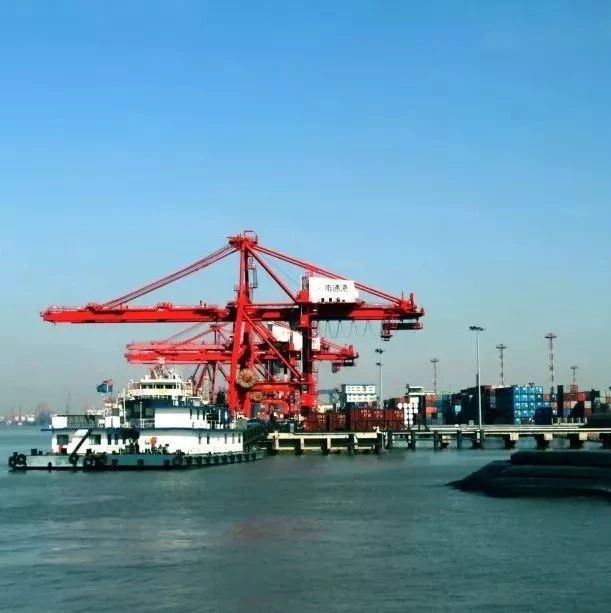 12月海关新政盘点!快速了解!