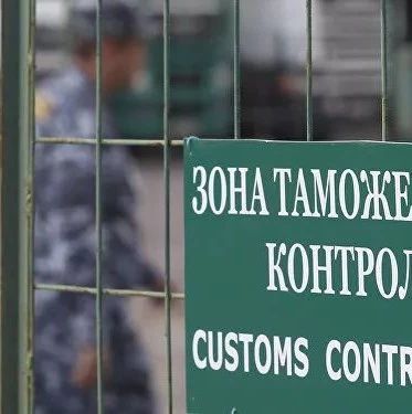 俄海关：入境受制裁产品增长80%
