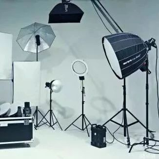 亚马逊海外大卖家为我们讲述爆款产品图片的打造教程