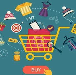 除了亚马逊和eBay，适合服装类卖家销售的6个平台