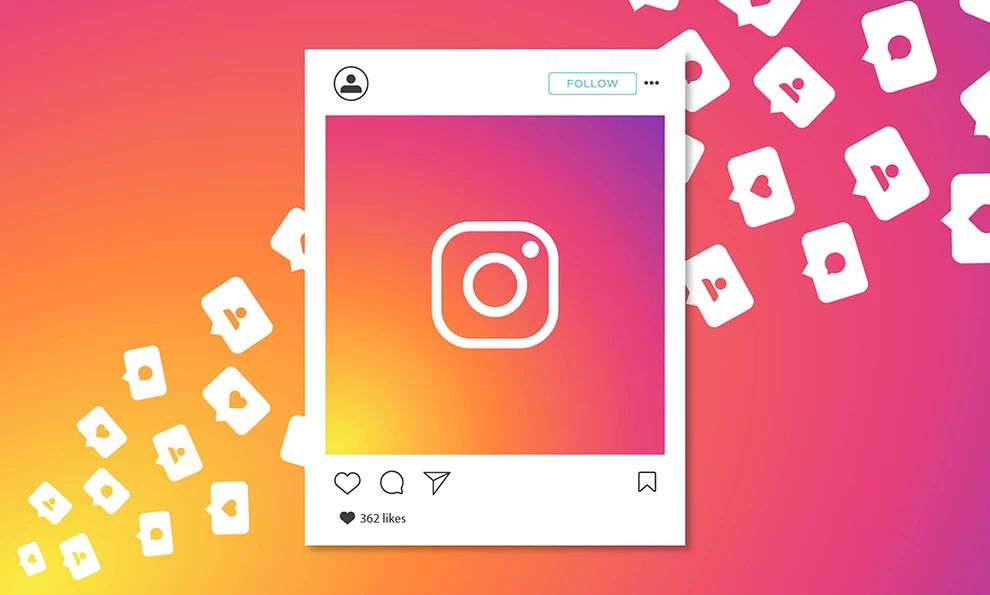 比Facebook参与度高23% 2019年Instagram营销趋势大预测！