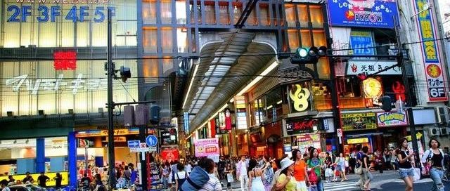 亚马逊日本那些“羞羞”的产品，如何运营才能获取更多流量？