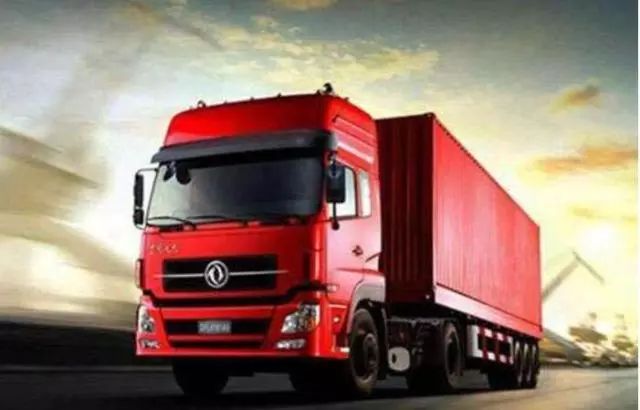 关于亚马逊FBA物流配送费的费用收取理解（如何设置更加省钱）