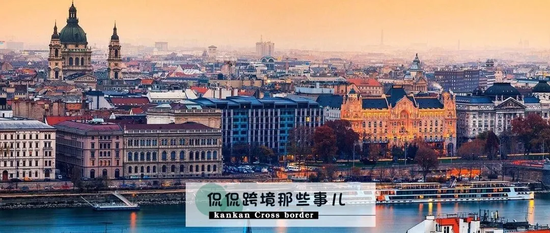 听说往年这些产品都被卖到断货!!