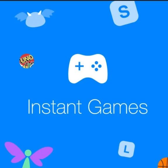 Facebook Instant Games运营必备：如何根据算法规则优化游戏排名