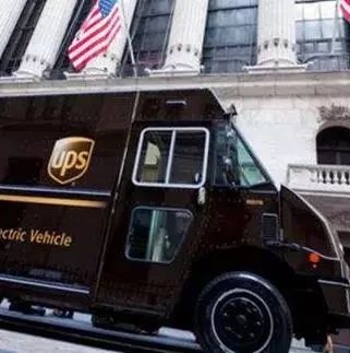 紧急消息：US、UPS和FedEx国际快递发布圣诞节前装运最后期限通知！
