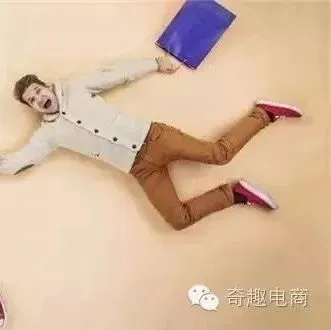 这类产品订单增至30倍，中国好货热卖欧美！