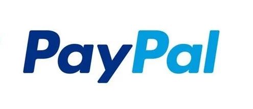 如何在Paypal账户中绑定信用卡？