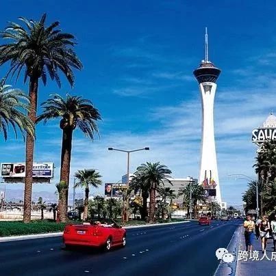 亚马逊欧洲税务补贴强势来袭 - 帮你节省5万元的VAT税务计划