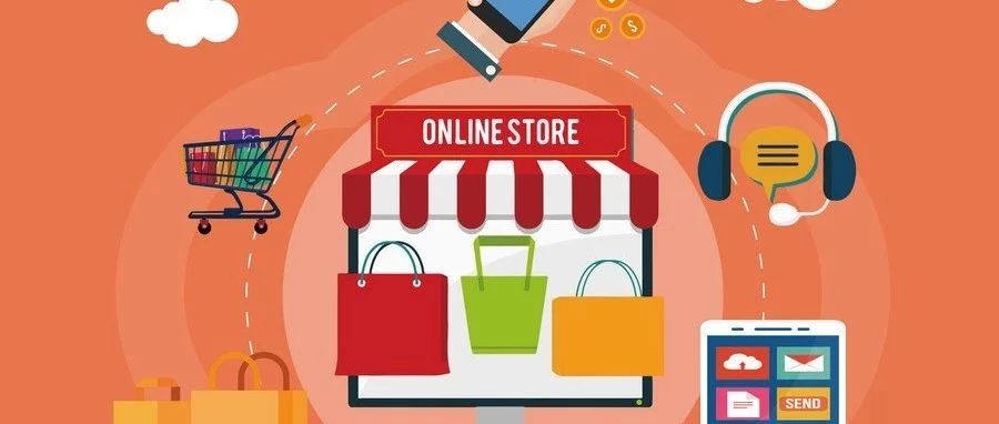 为什么你的单到现在还不爆，因为歪果仁根本就没打算买！！