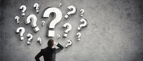 【老魏聊电商】运营中采用FBA发货跟卖自己Listing的意义何在?