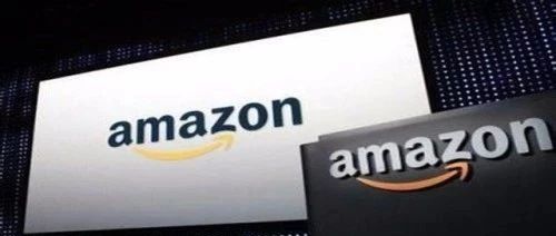 【老魏聊电商】账号关联与防关联对策