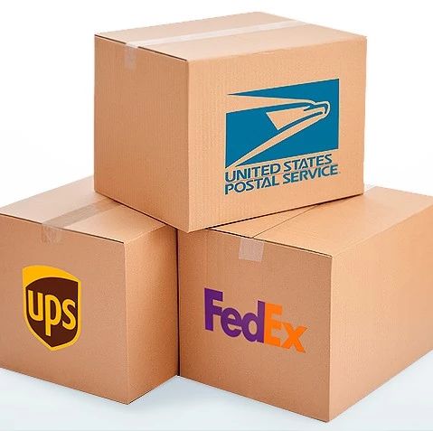近期这些快递公司将上调运费，美国邮政还将在圣诞和元旦当天关闭