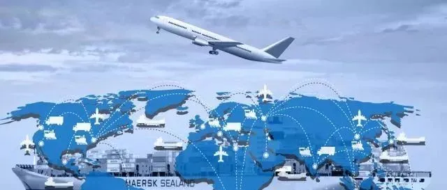 老司机带你避开美国海派那些“坑”!