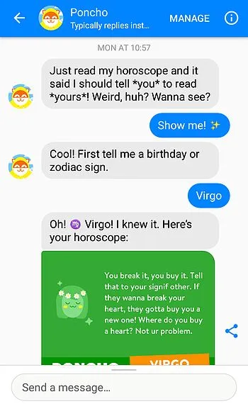 这些Facebook广告创意和文案技巧,帮你在社交媒体营销中脱颖而出