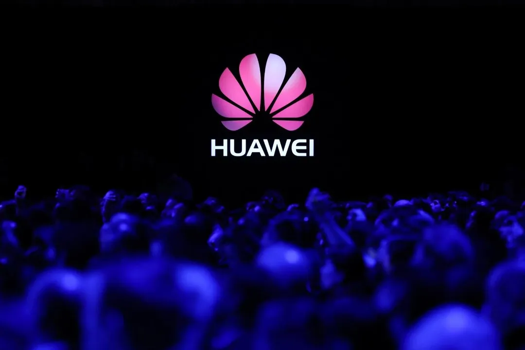 风浪中的华为,如何靠市场营销在海外开疆拓土?