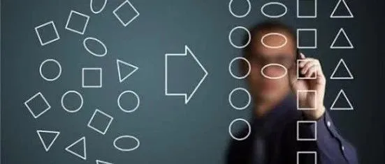 获取高质量亚马逊Review,这是你爆单的方法