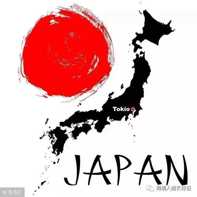 日本地震用品常年销售旺盛,此文为重播!!!