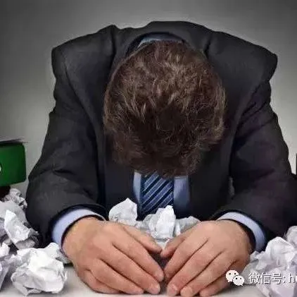 又有新收费,并且亚马逊还将惩罚这些卖家!