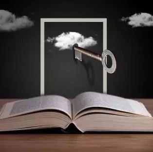 中国卖家新增2站点，新站点知识要点往这儿看