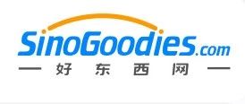 2019跨境电商如何布局？这家拥有数十万SKU的企业CEO这样说......