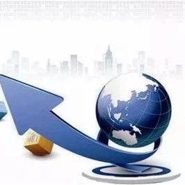 【行业动态】杭州跨境电子商务指数发展报告出炉 各项指数均有较大幅度提升