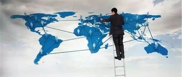 亚马逊与中国卖家的“相互成长曲线”