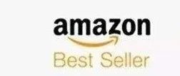 Best Seller与Amazon's Choice哪个转化率高