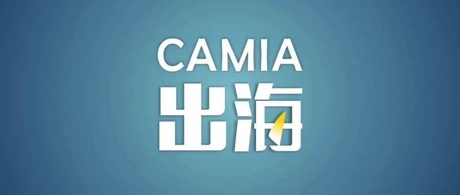 印尼移动网络现状