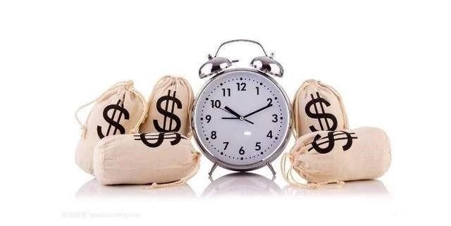 2018亚马逊全球开店宁波峰会 某项目备受瞩目