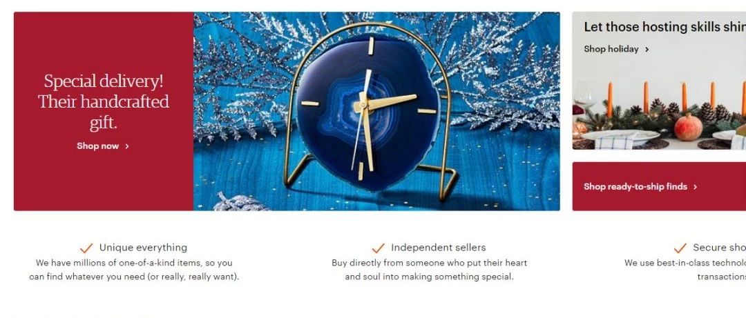 2019年有可能diao丝逆袭的几种跨境电商方式