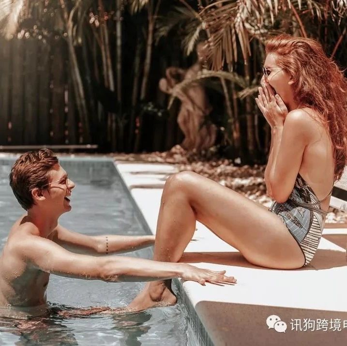 继续揭秘让欧美卖家疯狂的“Dropshipping”,2019跨境电商中小卖家突围的必选项