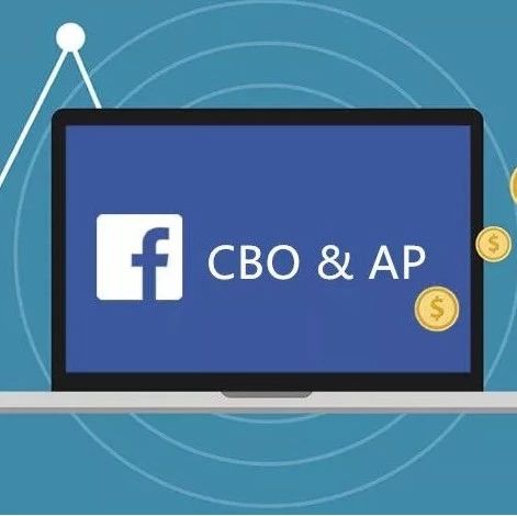 Facebook广告投放绝佳搭配：CBO（广告系列预算优化）+AP（自动版位）