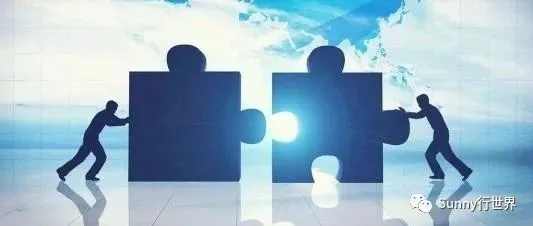 Sunny随手记:论亚马逊团队分工中的聚焦和专注