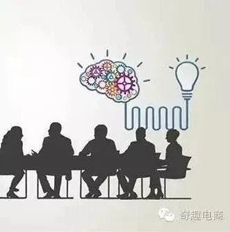 绝望！黑五过后的退货堆积成山，电商卖家退货处理全攻略