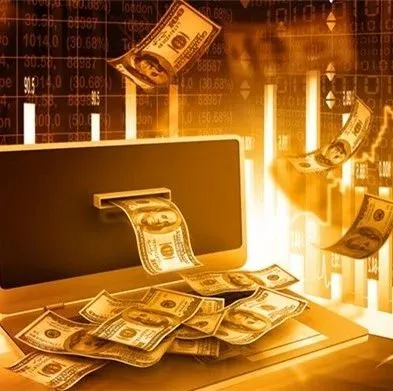 抖音购物车功能正式开放申请，淘客们的新春天又到了？