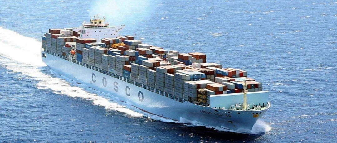 孟晚舟事件的背后:从“中国制造”到“中国品牌”