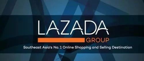 皮尔·彭龙接任Lazada CEO，彭蕾继续担任Lazada董事长