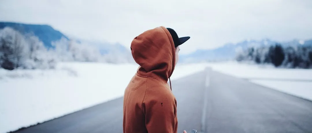 大咖揭秘 | VC卖家带你扫盲，一起攻破VC的邪门歪道