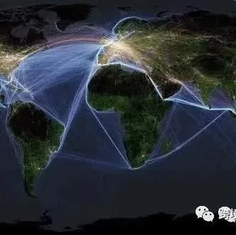 亚马逊美国站那些闷声发大财的中国卖家在做什么?